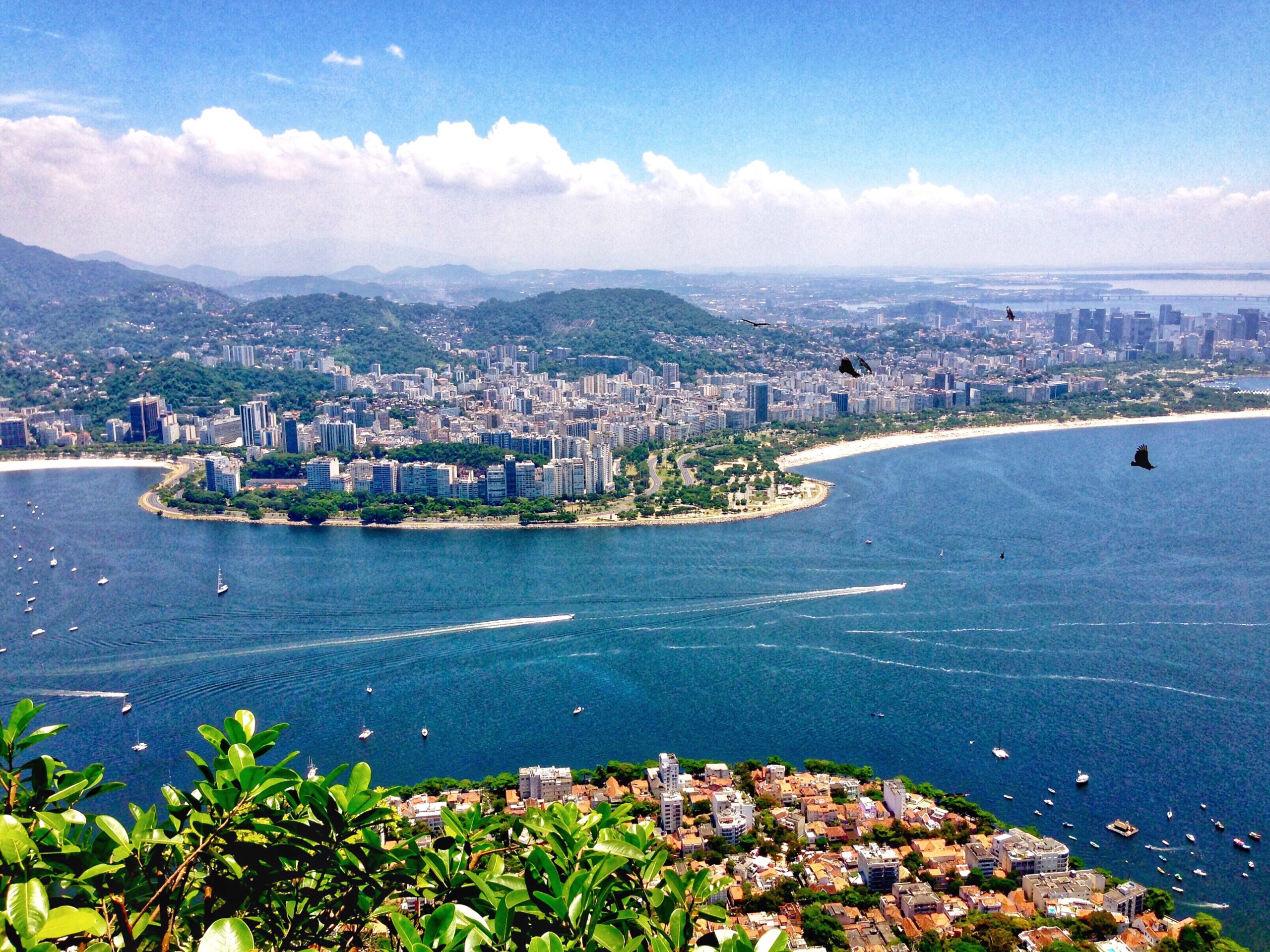 beautiful-rio-de-janeiro-brazil-from-sugarloaf-mo-2023-11-27-04-51-22-utc