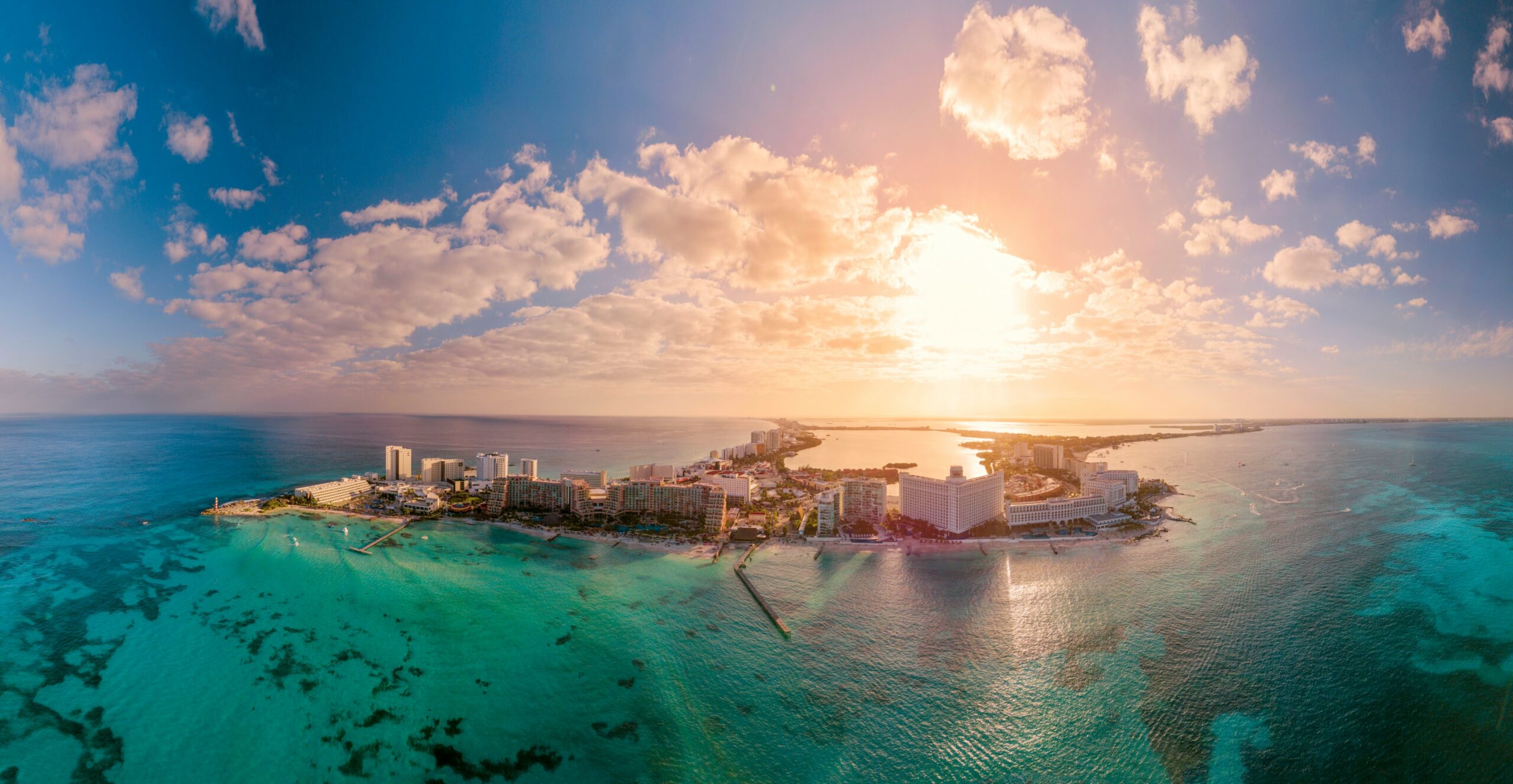 cancún méxico