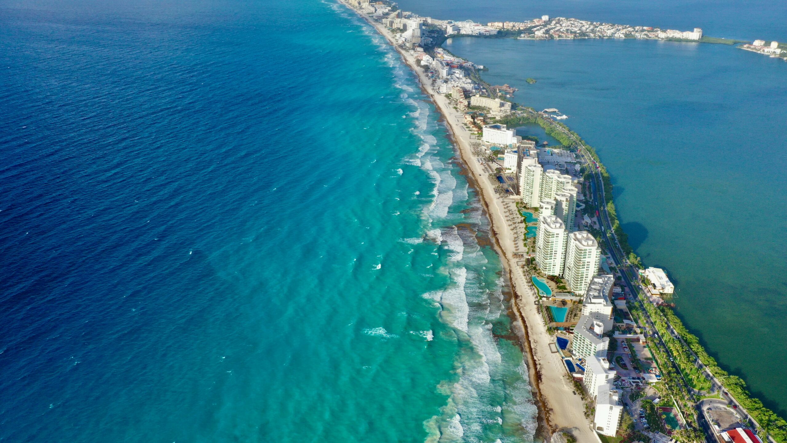 cancún méxico