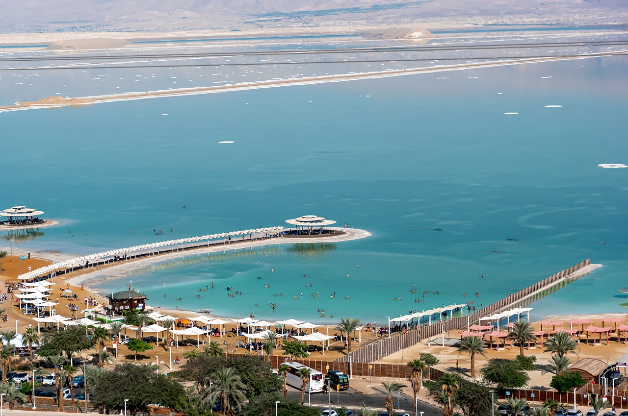 dead-sea-6736592_1280