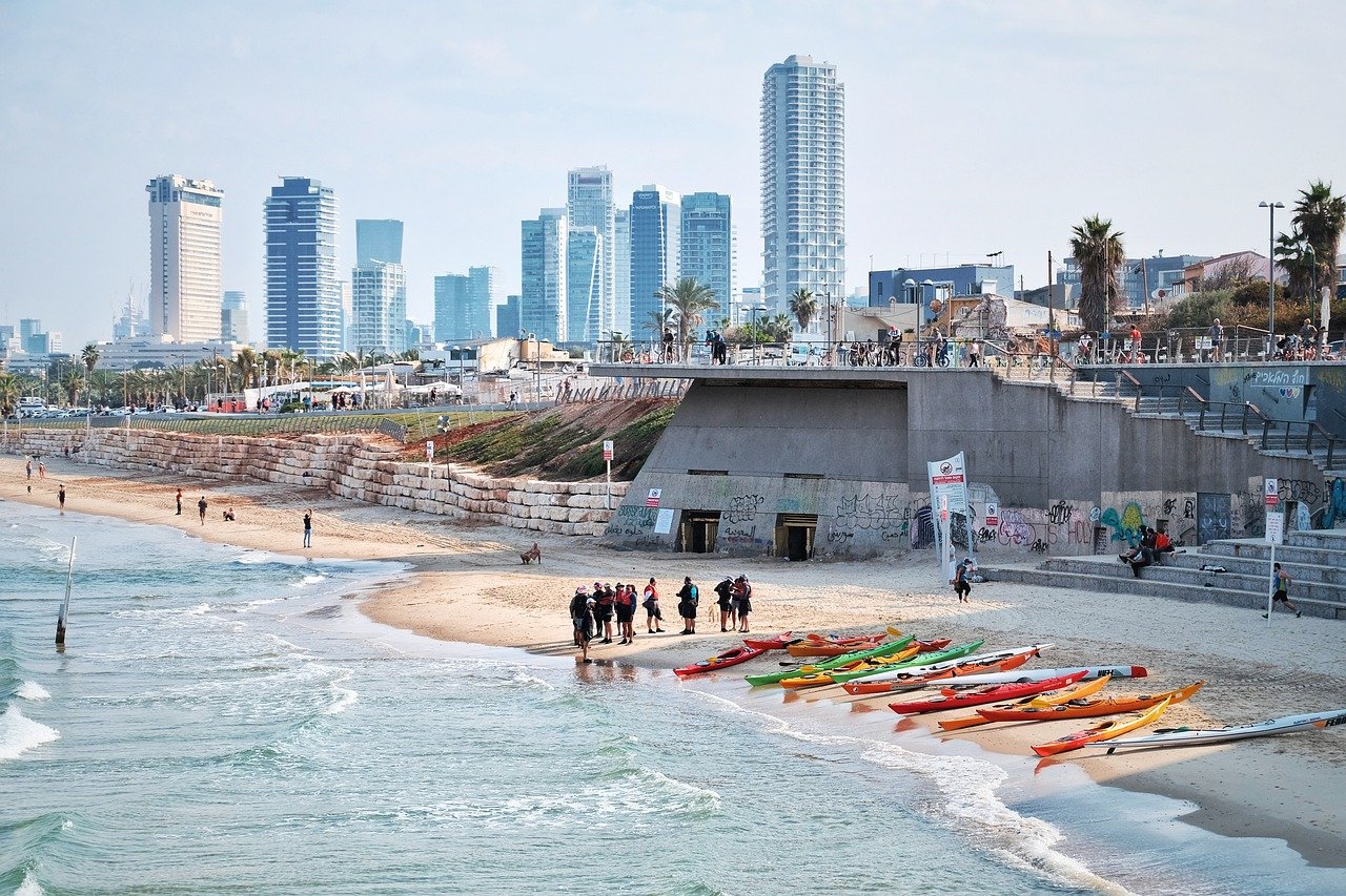 tel-aviv-7626789_1280