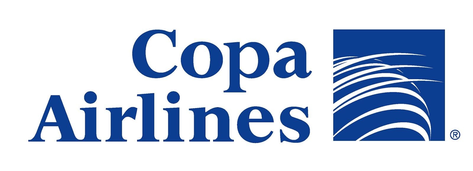 aerolíneas en colombia