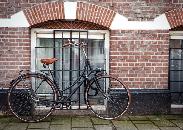 amsterdam, street, bicycle, city, europe, netherlands, amsterdam, amsterdam, amsterdam, bicycle, bicycle, bicycle, bicycle, bicycle, city, netherlands