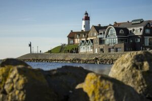 netherlands, sea, village, ocean, rocks, stones, island, urk, nature, coast, lighthouse, netherlands, netherlands, netherlands, netherlands, netherlands, village, urk, urk, lighthouse, lighthouse, lighthouse