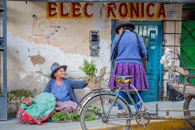 peru, woman, old, market, street, travel, people, kindness, peruvian, peru, market, kindness, kindness, kindness, kindness, kindness