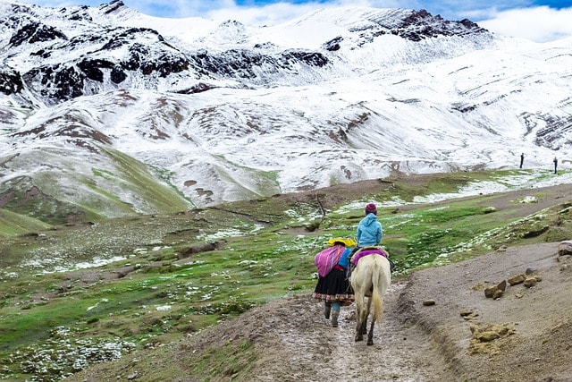 peru, tourism, cuzco, landscape, mountain, architecture, ruins, andes, ancient, titicaca, nature, macchu picchu, historical, valley, peruvian, darling, inca, america, snow, moutains, peru, peru, peru, peru, peru