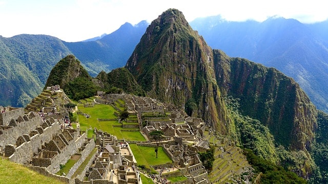 machu pichu, peru, ruins, inca, machu pichu, machu pichu, lugares turísticos perú, resultados, top, machu pichu, machu pichu, machu pichu, peru