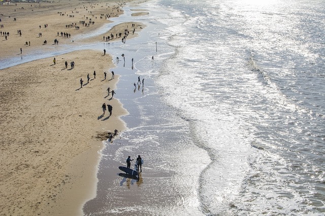 holland, beach, netherlands, water, sky, coast, vacations, landscape, nature, ocean, sea, perú perú, cost,  clouds, holland, beach, netherlands, netherlands, netherlands, netherlands, netherlands