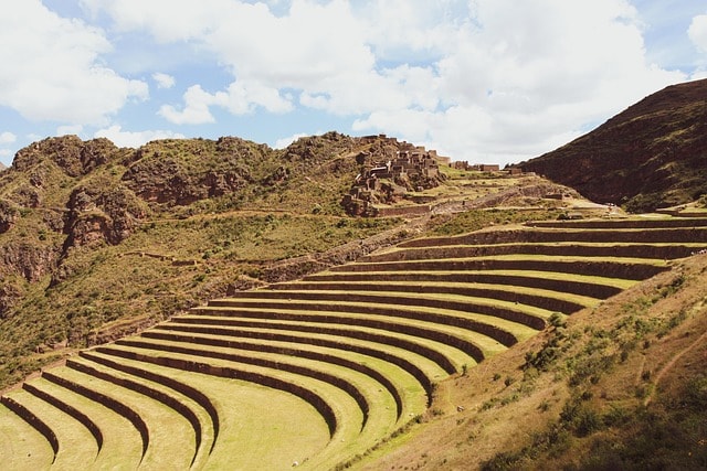 pisac, inka, ruin, sacred valley, peru, story, historical, pisac, pisac, pisac, pisac, pisac, sacred valley