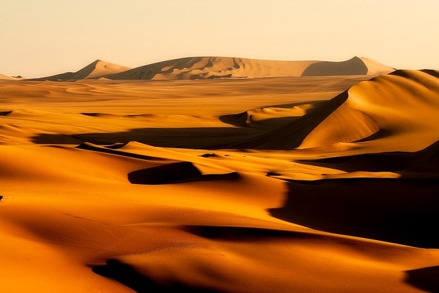 peru, desert, sand, dunes, dry, hot, barren, landscape, outdoors, remote, vista, hdr, peru, peru, peru, nature, peru, peru, vista