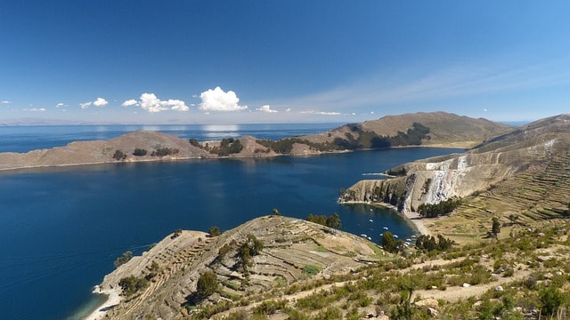 lake, titicaca, peru, bolivia, titicaca, titicaca, titicaca, peru, peru, peru, bolivia, bolivia, bolivia, bolivia, nature, bolivia