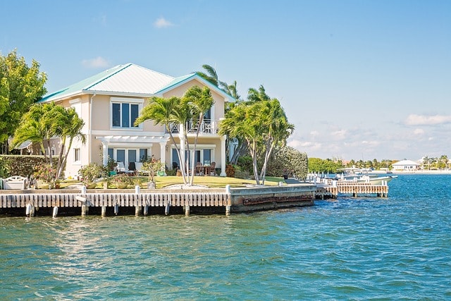 cayman islands real estate, canal front condos, luxury, palm trees, playa, luxury, luxury, luxury, playa, playa, playa, playa, playa