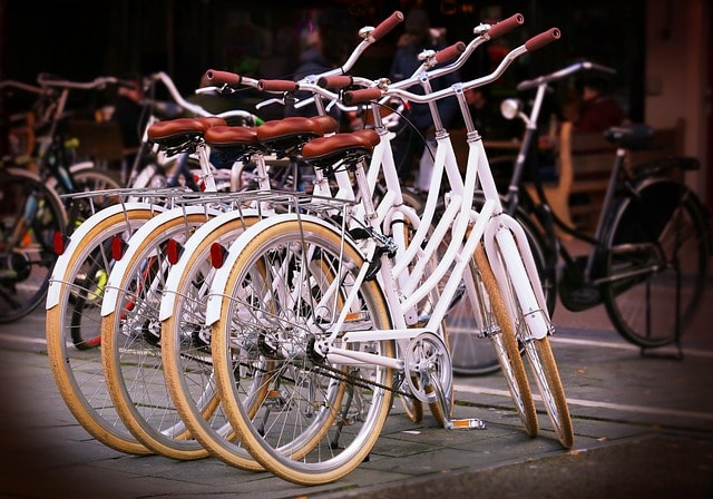 bicycles, bikes, sports, city bikes, white, stacked, xel-há, bicycles, bicycles, bicycles, bikes, bikes, bikes, bikes, bikes