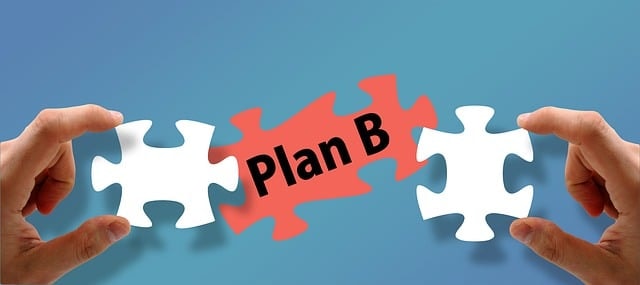 plan b, puzzle, development, concept, business idea, idea, presentation, vision, plan, organization, planning, task, solution, plan b, plan b, plan b, plan b, plan b