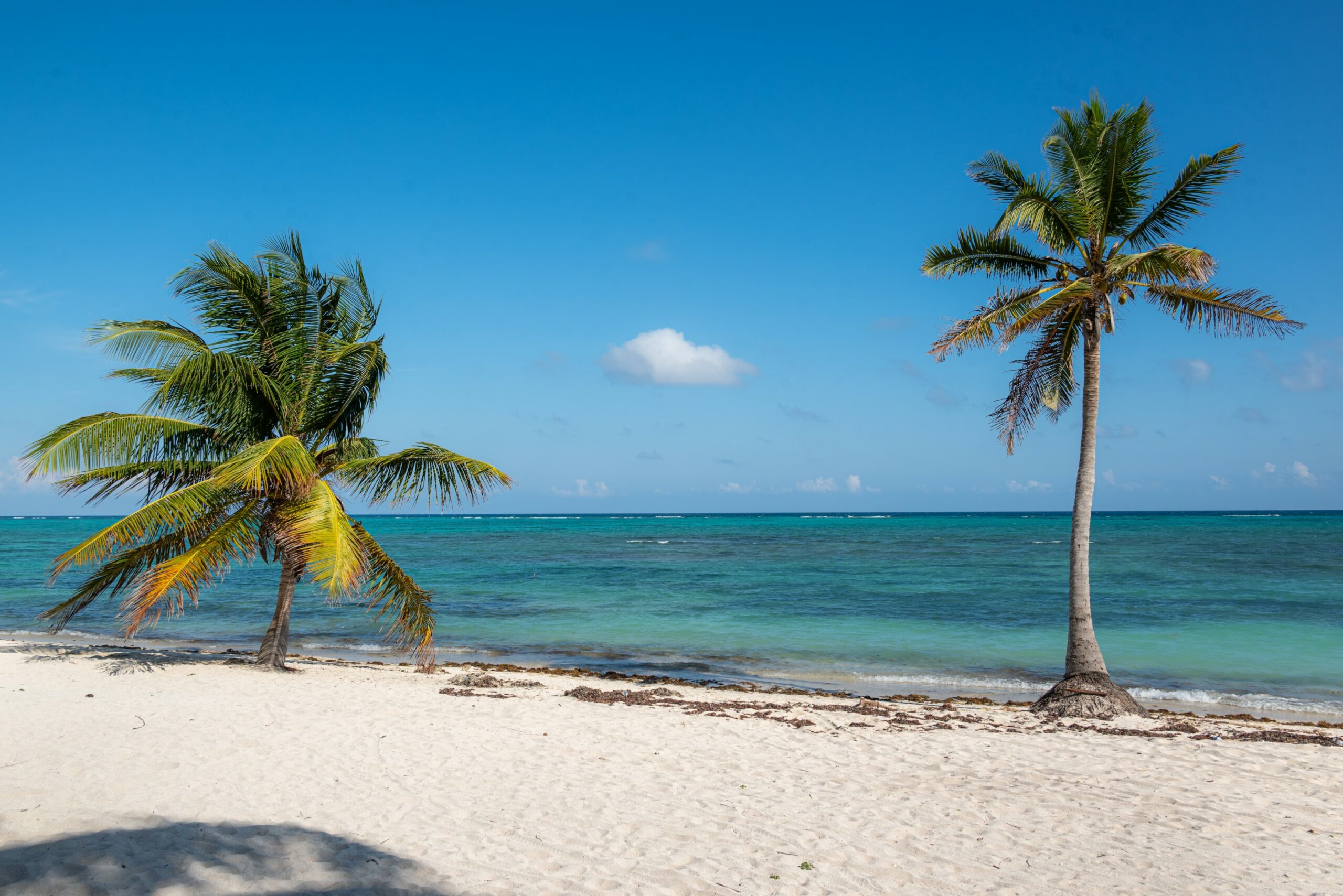 Tulum