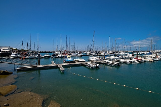 marina rubicon, marina, yacht, port, sea, lanzarote, spain, nature, africa, playa blanca, yaiza, lanzarote, playa blanca, playa blanca, playa blanca, playa blanca, playa blanca