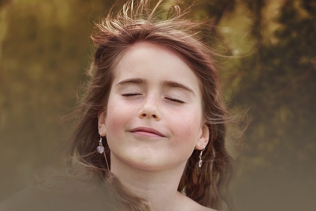 person, human, female, girl, face, closed eyes, wind, enjoy, nature, outdoors, portrait, close up, face, face, closed eyes, closed eyes, closed eyes, wind, enjoy, enjoy, enjoy, enjoy, enjoy