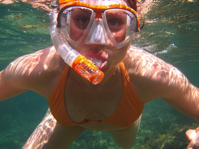 woman, dive, bikini, snorkeling, snorkel, goggles, snorkeling goggles, snorkeling mask, diver, diving, nature, mask, ocean, sea, swimming, underwater, water, bikini, bikini, snorkeling, snorkeling, snorkeling, snorkeling, snorkeling, snorkel, snorkel, diving, diving, diving, swimming, swimming, swimming, swimming, underwater, underwater, underwater