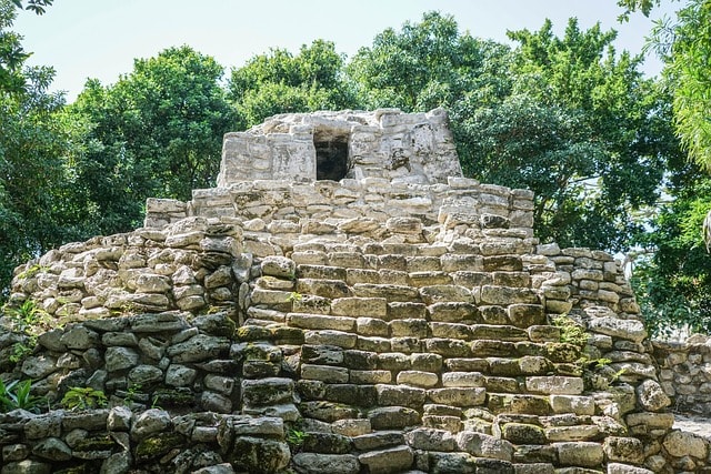 mexican ruin, cancun, xcaret, mexico, ancient, travel, landmark, archaeological, tourism, culture, cancun, cancun, cancun, cancun, cancun, xcaret, xcaret, xcaret