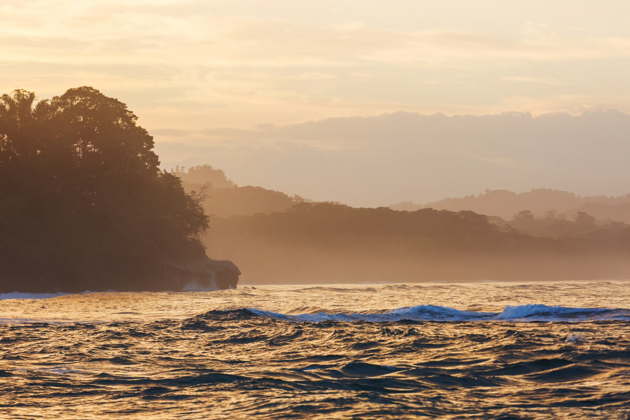 costa rica