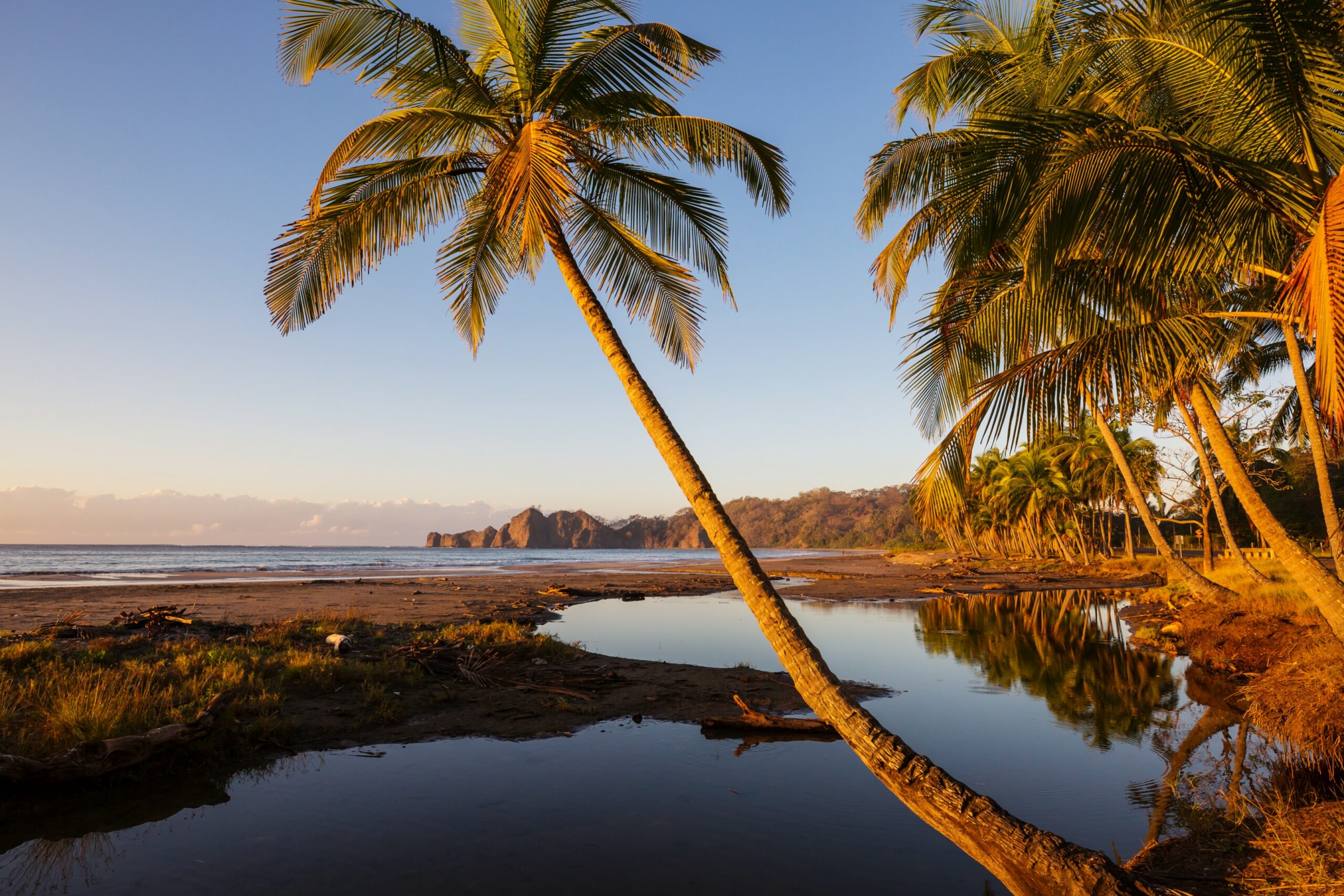 que hacer en costa rica - cosas para hacer 