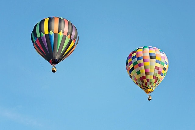 adventure, travel, hot air balloons, floating, flying, sky, aircraft, outdoors, adventure, travel, travel, nature, travel, travel, travel