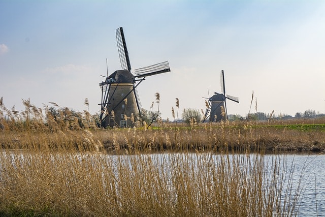 mill, windmill, travel, water, tour, tourism, europa, spring, architecture, nature, clouds, kinderdijk, holland, mill, mill, windmill, windmill, windmill, windmill, windmill, tour, europa, spring, holland, holland, holland