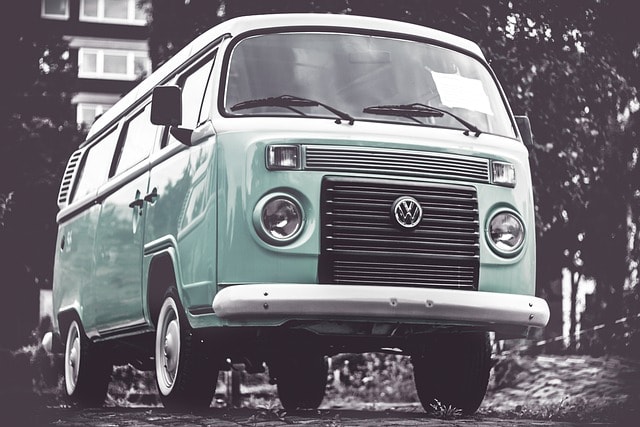 vw bulli, vw bus, camper, classic, vehicle, antique, auto, automobile, automotive, bumper, drive, headlight, nostalgia, transportation, vintage, windshield, oldtimer, nostalgic, vw bus, vw bus, camper, camper, vehicle, auto, auto, auto, auto, auto, nostalgia, transportation, vintage, vintage, vintage, vintage, windshield, nostalgic