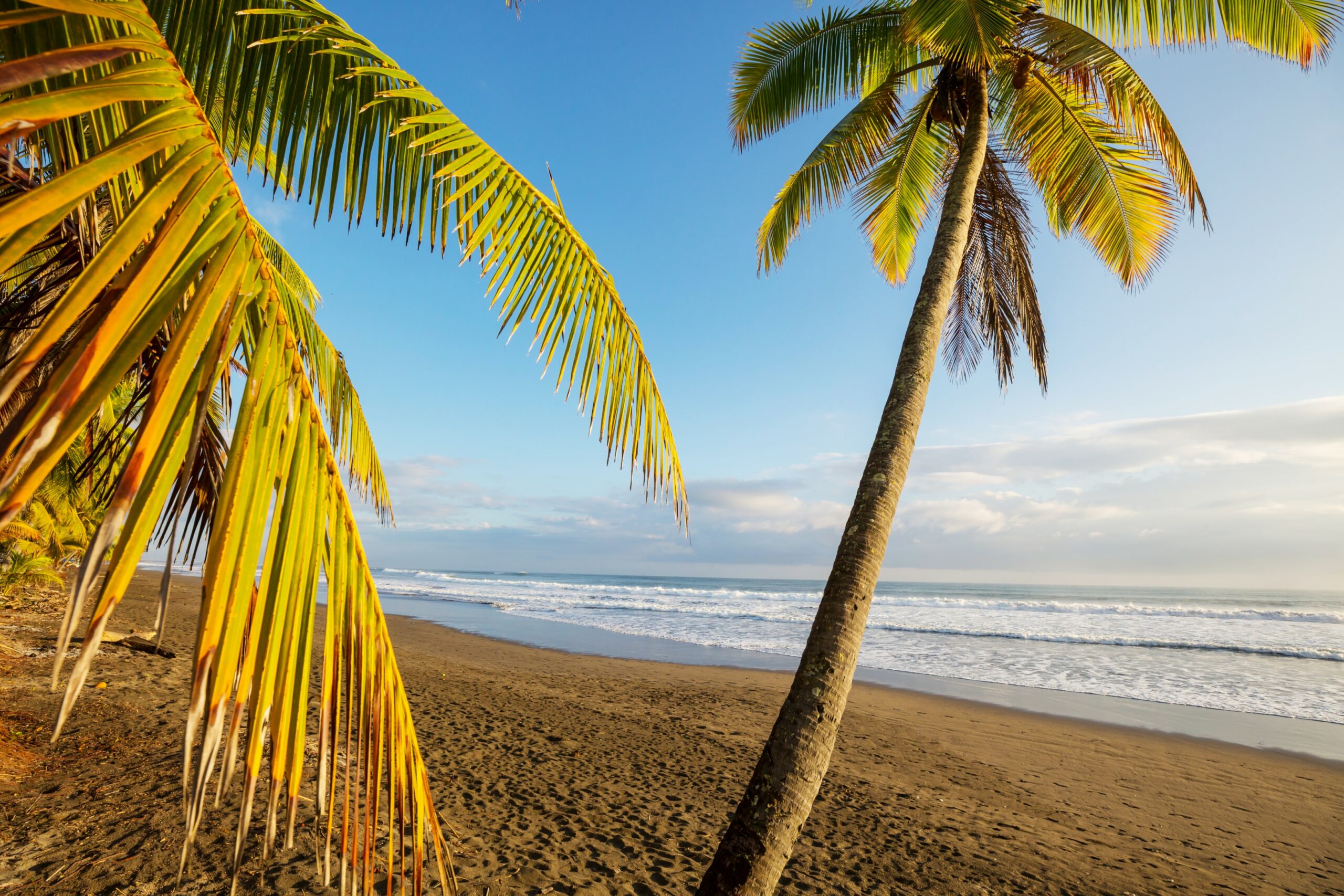 que hacer en costa rica