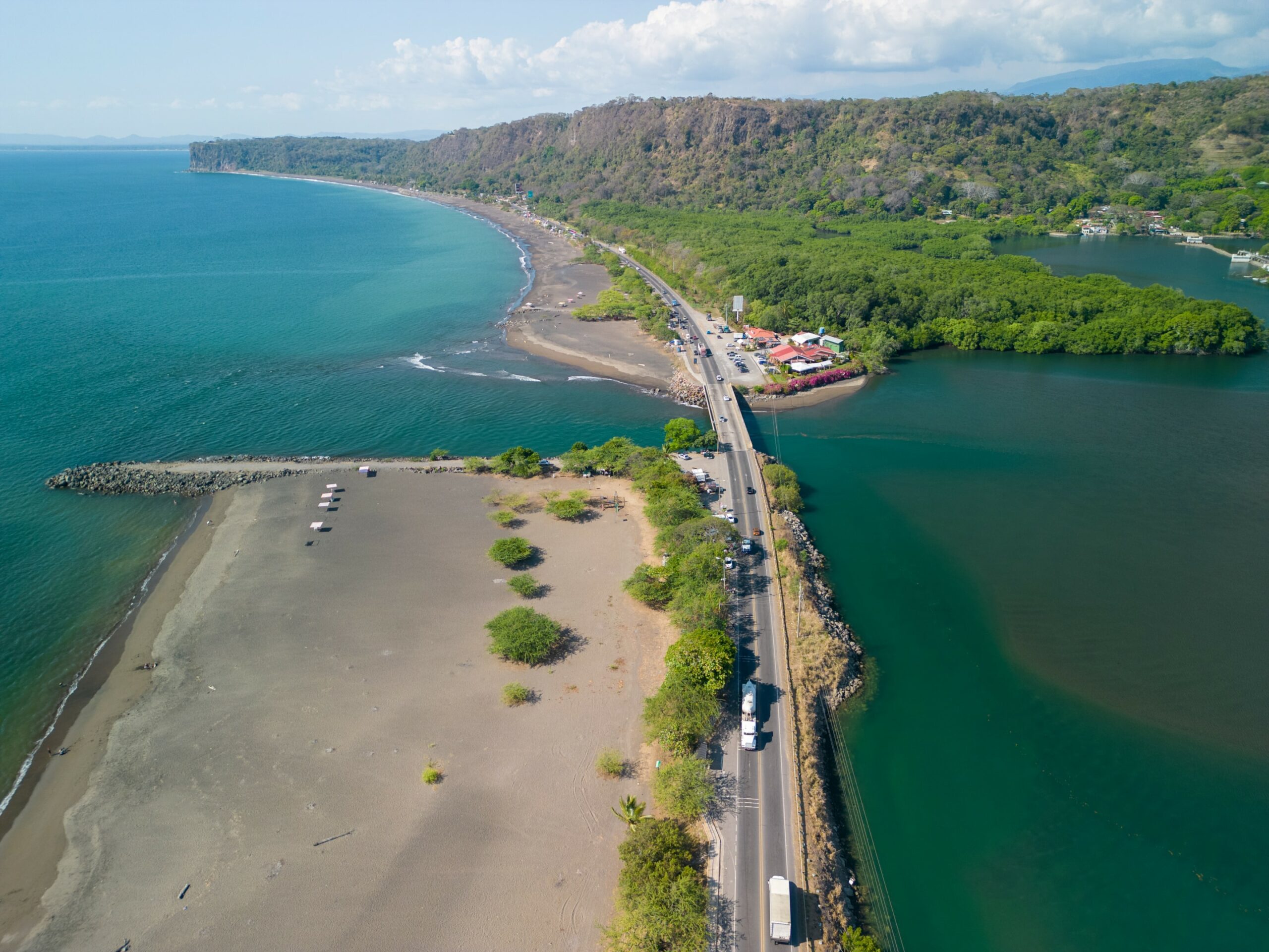 costa rica - que hacer en costa rica