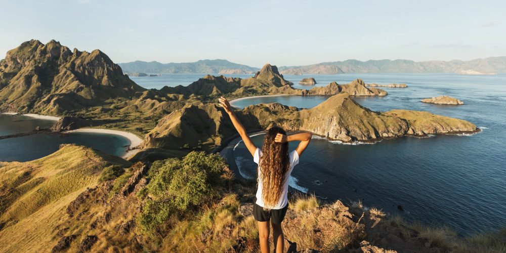 woman-with-amazing-view-of-padar-island-in-komodo-national-park-indonesia-enjoying-tropical.jpg